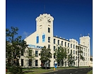 Focus Lodz