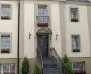 Villa Admira�