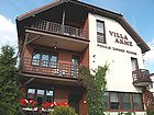 Villa Akme