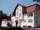Hotel Anders 