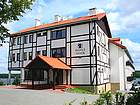Hotel Anek