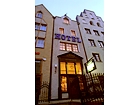 Antonieff MiniHotel Elbl�g