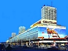 Hotel Apartament Centrum