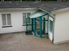 Hotel Aparthotel Ma�y Krak�w