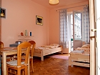 Hotel Apartament XXL