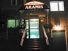 Aramis 