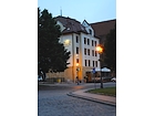 Hotel Arte