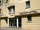 Hotel Ascot