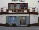 Hotel Club-hotel Atlantic