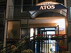 Atos