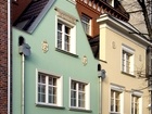 BEST WESTERN Bonum Hotel