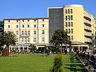 Aurora SPA & Wellness