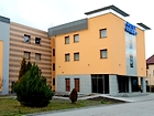 Bacero