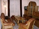 Noclegi Krak�w - Apartament Bastian