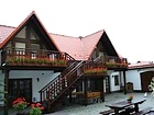 Beskid