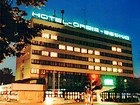 Hotel Beskid