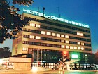 Hotel Beskid