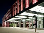 Hotel BEST WESTERN PREMIER Cracov