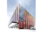 BEST WESTERN PREMIER Krakow Hotel