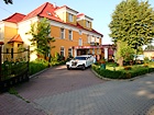 Hotel Bonaparte