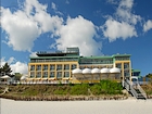 Hotel Spa
