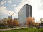 Centrum Lodz