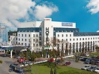 Hotel City Hotel Bydgoszcz