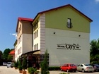 City SM Spa & Wellness
