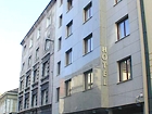 Hotel Classic
