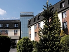 Hotel Crown Piast Hotel & Park Krakau