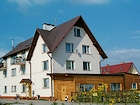 Hotel Daisy