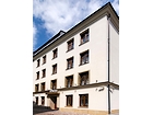 Hotel David
