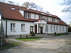 Albergo Dedek Park