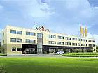 DeSilva Inn Katowice Airport #2
