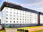 Diament Katowice