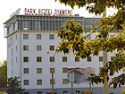 Park Hotel Diament