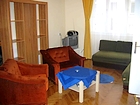 Hotel Didi`s Apartments Mario �w. Stanis�awa