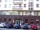 Apartamenty Domlux