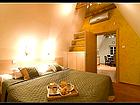 Apartamenty PATIO - Św. Ducha 7
