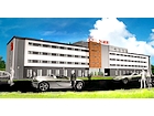 Hotel Diament Wroc�aw