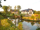Hotel Dworek Nad Pilic�