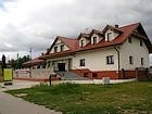 Hotel Dworski