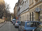 Hotel Elektor Pokoje Go�cinne