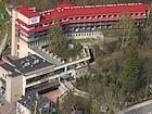 Hotel Centrum Szkoleniowo - Wypoczynkowe Energetyk
