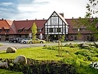 Hotel Spa Dr Irena Eris Wzg�rza Dylewskie