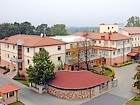 Hotel Europa Starachowice