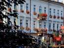Europejski Krakow