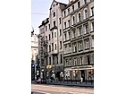 Hotel Silfor Premium - Europejski Breslau