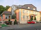 Villa Eva