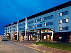 Hotel Express by Holiday INN